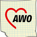 AWO
