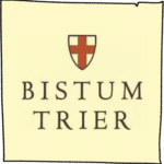 Bistum Trier