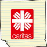 Caritas