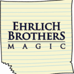Ehrlich Brothers