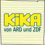 KIKA