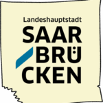 Saarbrücken