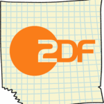 ZDF