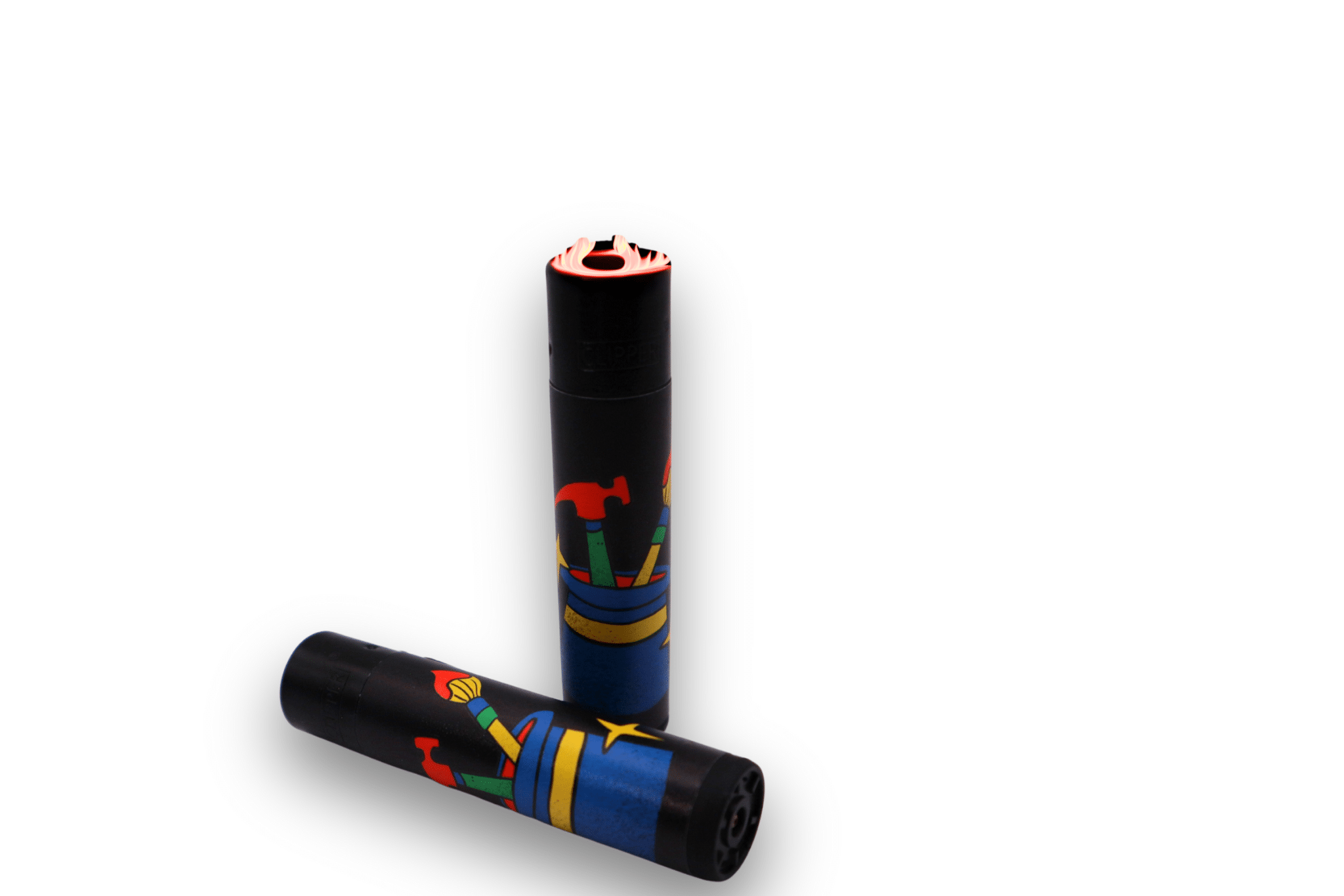 Design ohne Titel (3) Design ohne Titel (3)