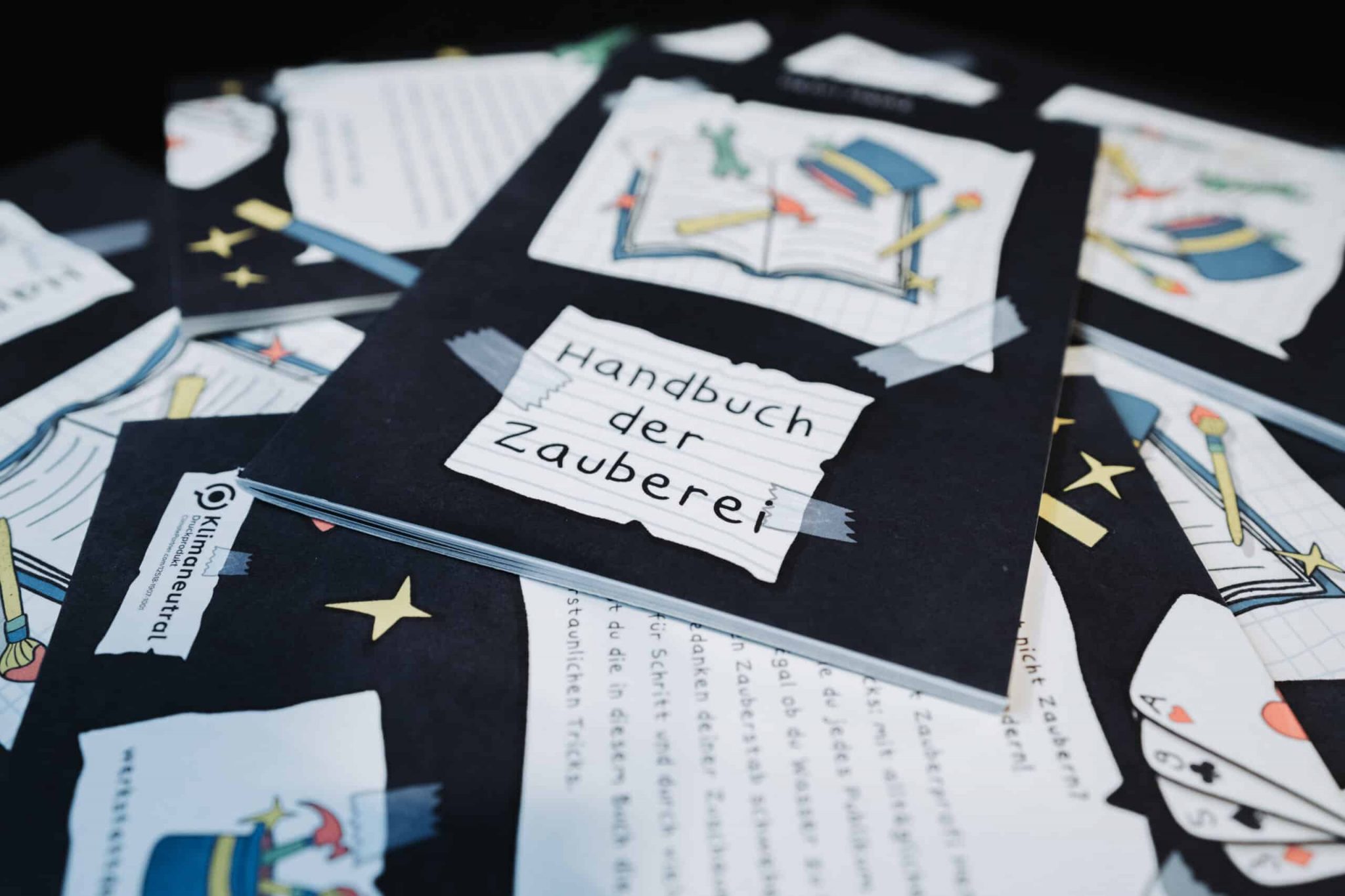 HH 26-02 Workshop Booklet-228