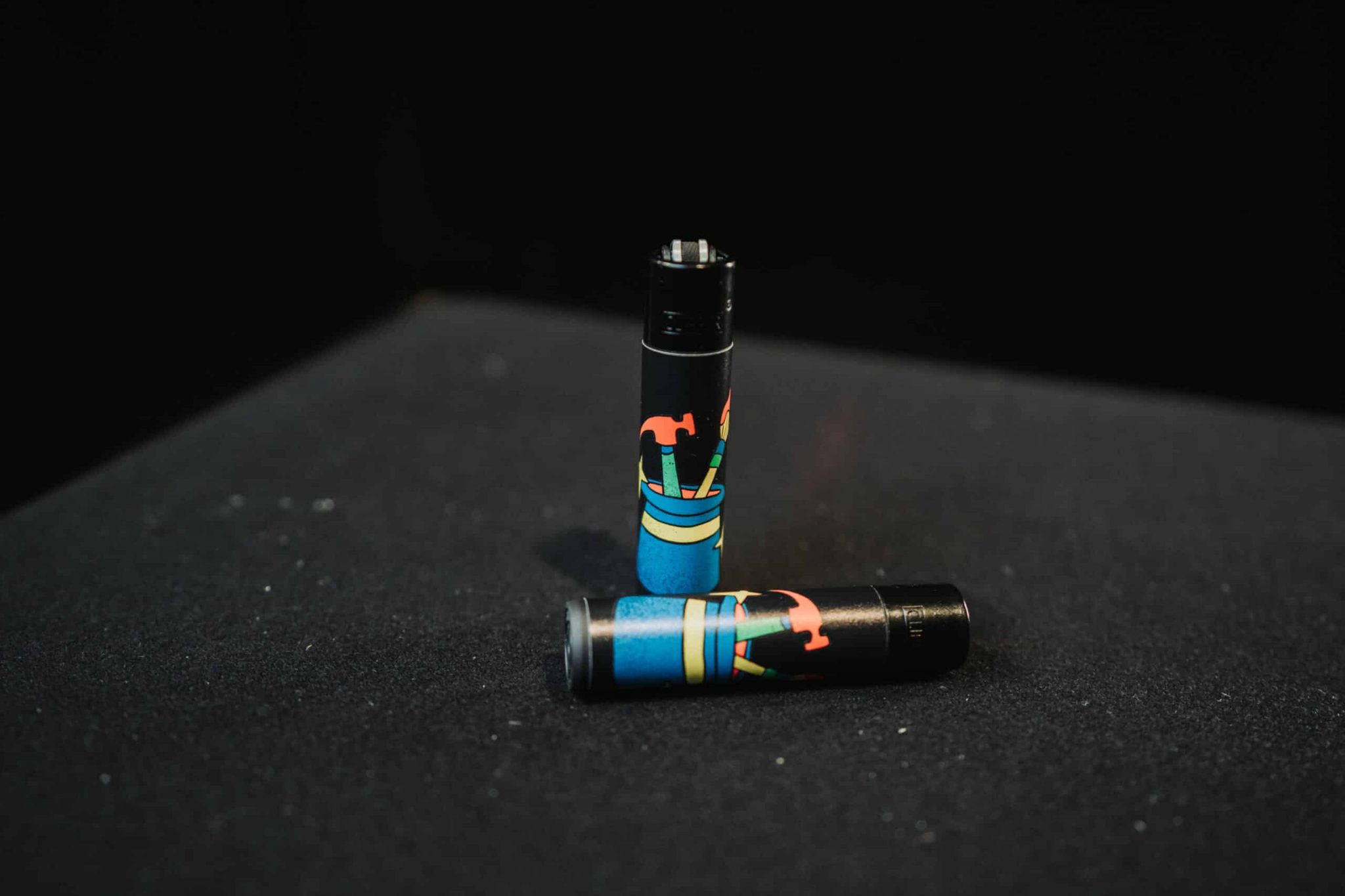 HH 26-02 Workshop Booklet-250